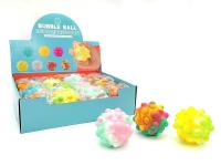 Opakowanie Gniotek piłeczka (12szt)