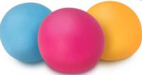 Opakowanie Gniotek piłeczka antystresowa zmieniająca kolor