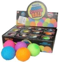 Opakowanie Gniotek piłka MIX