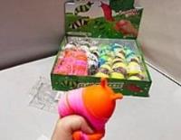 Opakowanie Gniotek ślimak (12szt)