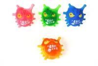 Opakowanie Gniotek Stworek MIX