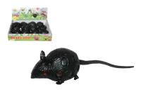 Opakowanie Gniotek Szczur