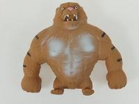 Opakowanie Gniotek tygrys 2kg