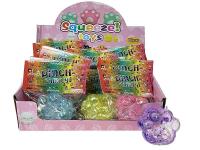 Opakowanie Gniotek żelowy (12szt)