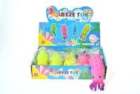 Opakowanie Gniotek żelowy (12szt)