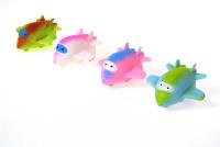 Opakowanie Gniotek żelowy MIX