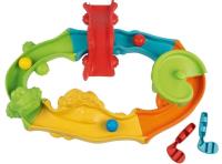 Opakowanie Golf Safari 3w1