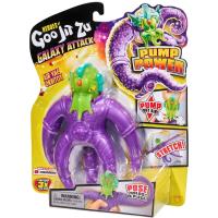 Opakowanie Goo Jit Zu S5 Figurka Attack Air Vac Orbitox GOJ41222