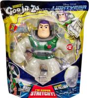 Opakowanie Goo Jitzu Lightyear - figurka Supagoo Buzz