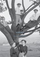 Gorlice Książka do pisania. Autor: Janusz Sepioł. SmakLiter.pl Okładka książki Gorlice Książka do pisania