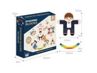 Opakowanie Gra Akrobaci