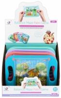 Opakowanie Gra balans kulki MIX