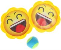 Opakowanie Gra catch ball uśmiech