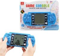 Opakowanie Gra elektroniczna