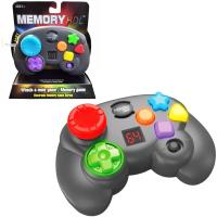 Opakowanie Gra elektroniczna pamięć memory