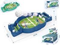 Opakowanie Gra Football mix