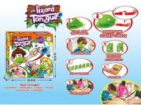 Opakowanie Gra języczki