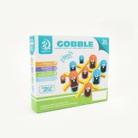 Opakowanie Gra Kółko i Krzyżyk