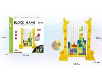 Opakowanie Gra Kształty