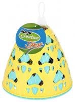 Opakowanie Gra Łapacz z wyrzutnią