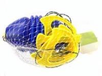 Opakowanie Gra latająca Bila w siatce