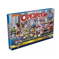 Opakowanie Gra Operacja Psi Patrol