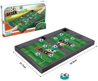 Opakowanie Gra piłka nożna