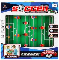 Opakowanie Gra Piłkarze