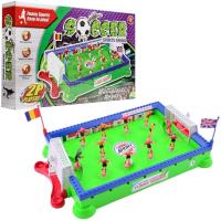 Opakowanie Gra piłkarze