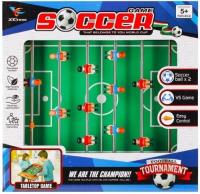 Opakowanie Gra Piłkarze