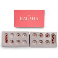 Opakowanie Gra planszowa Classic Kalaha