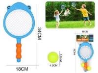 Opakowanie Gra plażowa łapacz rekin