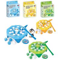 Opakowanie Gra pułapka MIX