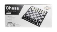 Opakowanie Gra szachy