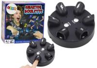 Opakowanie Gra Szalona Ruletka