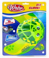 Gra Wahu Sea Gliders Assortment. Wydawca: Goliath. SmakLiter.pl Opakowanie Gra Wahu Sea Gliders Assortment