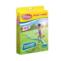 Gra Wahu Splash'N'Snake. Wydawca: Goliath. SmakLiter.pl Opakowanie Gra Wahu Splash'N'Snake