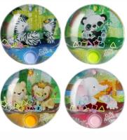 Opakowanie Gra Wodna Animal