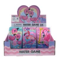 Opakowanie Gra wodna - flaming mix