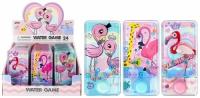 Opakowanie Gra wodna Flaming mix