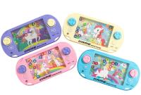 Opakowanie Gra wodna konik jednorożec