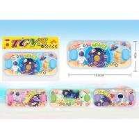 Opakowanie Gra wodna kosmonauta