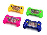 Opakowanie Gra wodna MIX