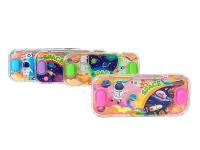 Opakowanie Gra wodna MIX