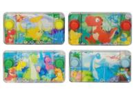 Opakowanie Gra wodna MIX