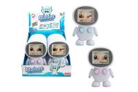 Opakowanie Gra wodna mix