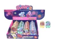 Opakowanie Gra wodna MIX