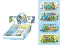 Opakowanie Gra wodna mix