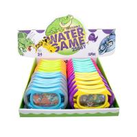 Opakowanie Gra wodna mix