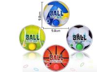 Opakowanie Gra wodna MIX